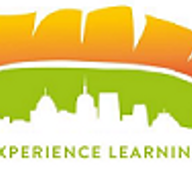 urbanjungleplay logo